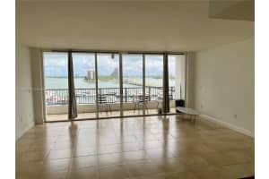 555 NE 15th St APT 610, Miami, FL 33132, Sold 04/22/25