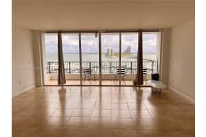 555 NE 15th St APT 610, Miami, FL 33132, Sold 04/22/25