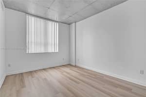 2275 Biscayne Blvd Apt 909, Miami, FL 33137, Sold 10/15/24