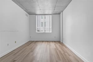 2275 Biscayne Blvd Apt 909, Miami, FL 33137, Sold 10/15/24