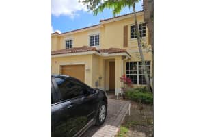 3192 NW 31st Terrace, Oakland Park, FL 33309, Sold 08/06/24