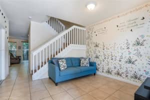 3192 NW 31st Terrace, Oakland Park, FL 33309, Sold 08/06/24