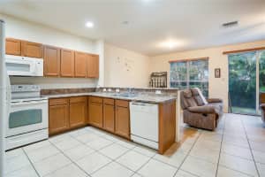 3192 NW 31st Terrace, Oakland Park, FL 33309, Sold 08/06/24