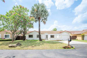 15327 SW 54th Ln, Miami, FL 33185, Sold 08/20/24