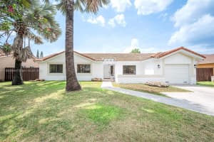 15327 SW 54th Ln, Miami, FL 33185, Sold 08/20/24