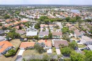 15327 SW 54th Ln, Miami, FL 33185, Sold 08/20/24
