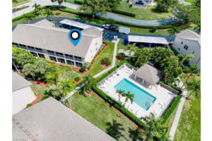 338 Bradstrom Cir a 201, Naples, FL 34113, Sold 09/26/24