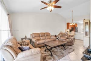 338 Bradstrom Cir a 201, Naples, FL 34113, Sold 09/26/24