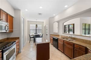 1276 Strada Milan Ln Apartment 2, Naples, FL 34105, Sold 08/30/24