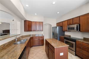 1276 Strada Milan Ln Apartment 2, Naples, FL 34105, Sold 08/30/24