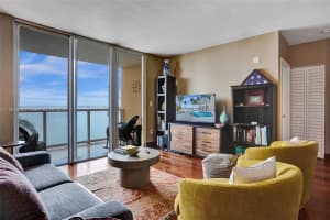 North Bay Village, FL, Sold 11/05/24
