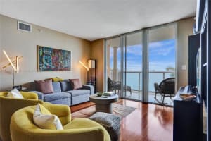 North Bay Village, FL, Sold 11/05/24