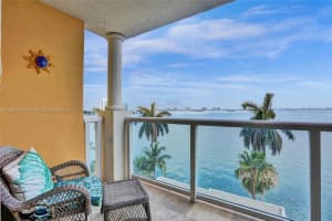 North Bay Village, FL, Sold 11/05/24