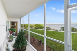 1502 S Lakeside Dr APT 112, Lake Worth Beach, FL 33460, Sold 02/06/25
