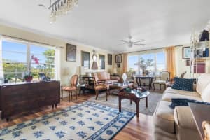 1502 S Lakeside Dr APT 112, Lake Worth Beach, FL 33460, Sold 02/06/25