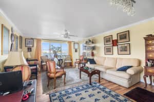 1502 S Lakeside Dr APT 112, Lake Worth Beach, FL 33460, Sold 02/06/25