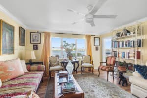 1502 S Lakeside Dr APT 112, Lake Worth Beach, FL 33460, Sold 02/06/25
