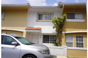 355 NW 109th Ave APT 612, Miami, FL 33172, Sold 06/26/24