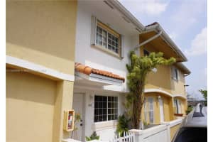 355 NW 109th Ave APT 612, Miami, FL 33172, Sold 06/26/24