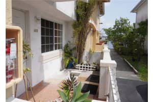 355 NW 109th Ave APT 612, Miami, FL 33172, Sold 06/26/24