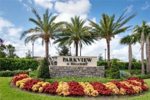 1504 Myrtle Oak Ter #1504, Hollywood, FL 33021, Sold 10/18/24