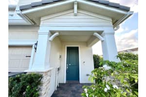 1504 Myrtle Oak Ter #1504, Hollywood, FL 33021, Sold 10/18/24