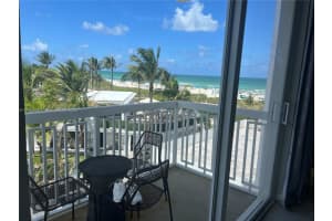 401 Ocean Dr, Miami Beach, FL 33139, Sold 09/03/24