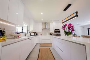3691 N Prospect Dr, Coral Gables, FL 33133, Sold 03/31/25