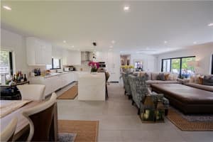 3691 N Prospect Dr, Coral Gables, FL 33133, Sold 03/31/25