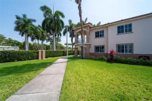 2701 SE 12th Pl UNIT 201, Homestead, FL 33035, Sold 07/15/24