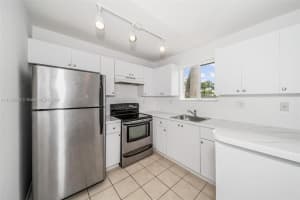2701 SE 12th Pl UNIT 201, Homestead, FL 33035, Sold 07/15/24