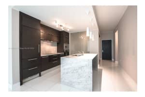 900 Biscayne Bay, 900 Biscayne Blvd APT 4407, Miami, FL 33132, Sold 07/17/24