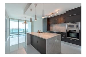 900 Biscayne Bay, 900 Biscayne Blvd APT 4407, Miami, FL 33132, Sold 07/17/24