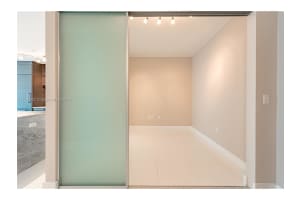 900 Biscayne Bay, 900 Biscayne Blvd APT 4407, Miami, FL 33132, Sold 07/17/24