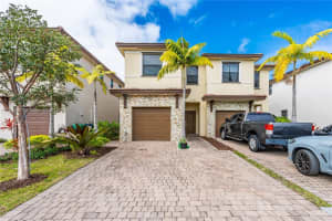 25042 SW 107th Ct, Homestead, FL 33032, Sold 08/12/24