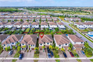 25042 SW 107th Ct, Homestead, FL 33032, Sold 08/12/24