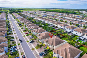 25042 SW 107th Ct, Homestead, FL 33032, Sold 08/12/24