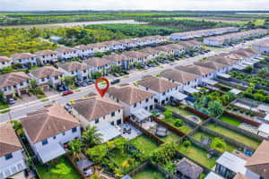 25042 SW 107th Ct, Homestead, FL 33032, Sold 08/12/24