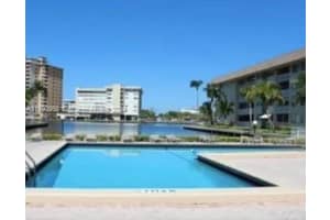 1893 S Ocean Dr APT 110, Hallandale Beach, FL 33009, Sold 07/26/24