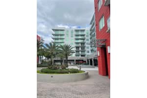 7751 NW 107th Ave Apt 217, Doral, FL 33178, Sold 06/11/24