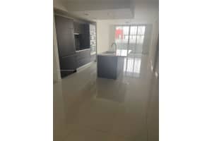7751 NW 107th Ave Apt 217, Doral, FL 33178, Sold 06/11/24