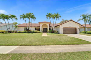 19721 NW 8th St, Pembroke Pines, FL 33029, Sold 10/15/24