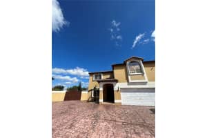 20121 NW 84th Ave, Hialeah, FL 33015, Sold 08/30/24