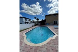 20121 NW 84th Ave, Hialeah, FL 33015, Sold 08/30/24