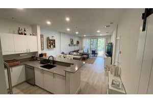 75 Gulfstream Rd #312b, Dania Beach, FL 33004, Sold 08/09/24