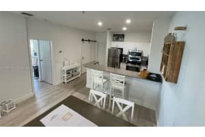 75 Gulfstream Rd #312b, Dania Beach, FL 33004, Sold 08/09/24