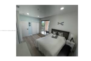 75 Gulfstream Rd #312b, Dania Beach, FL 33004, Sold 08/09/24