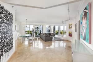21150 Point Pl #905, Aventura, FL 33180, Sold 08/19/24