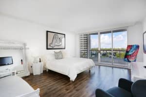 21150 Point Pl #905, Aventura, FL 33180, Sold 08/19/24