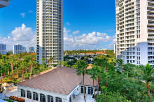 21150 Point Pl #905, Aventura, FL 33180, Sold 08/19/24